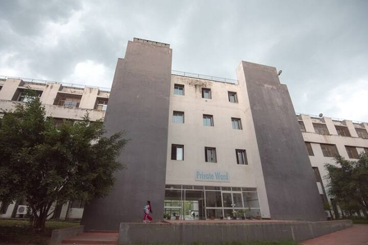 campus-view